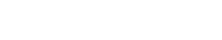 株式会社考機